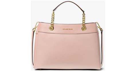 michael kors lori medium faux leather satchel|michael kors lori satchel.